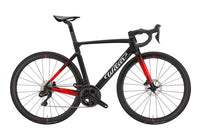 WILIER WILIER BIKE CENTO 10 SL DISC ULTEGRA RS 171