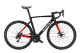 WILIER WILIER BIKE CENTO 10 SL 105 DI2 RS171
