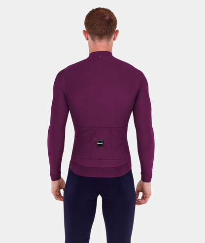 UNISEX READY TO RIDE LONG SLEEVE JERSEY 5W216675RRTR 2025