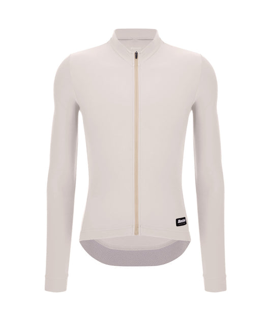 UNISEX READY TO RIDE LONG SLEEVE JERSEY 5W216675RRTR 2025