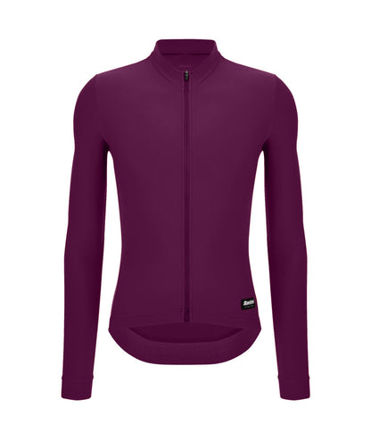 UNISEX READY TO RIDE LONG SLEEVE JERSEY 5W216675RRTR 2025