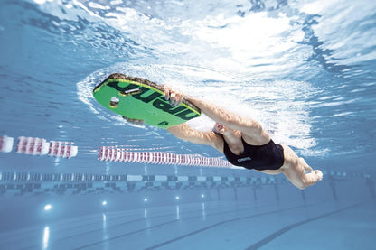 KICKBOARD 95275 ARENA 2025 050 silver