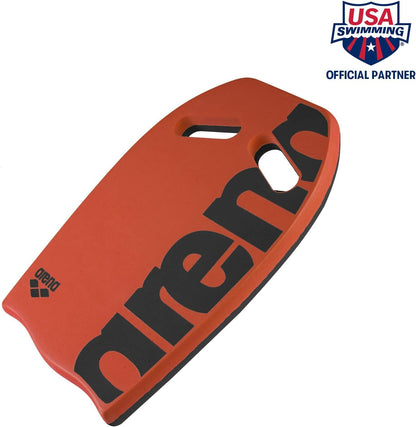 KICKBOARD 95275 ARENA 2025 orange
