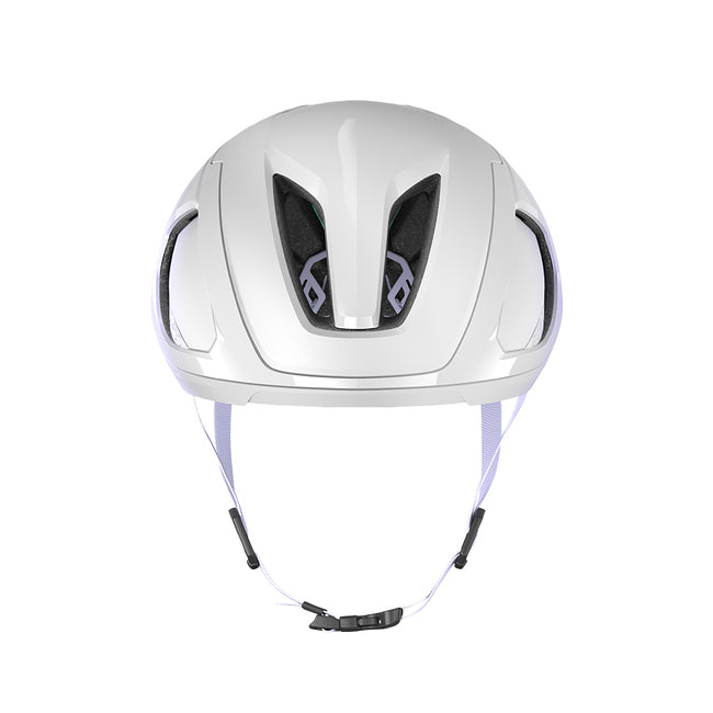 VENTO KINETICORE HELMETS Color: TYRIAN 2025