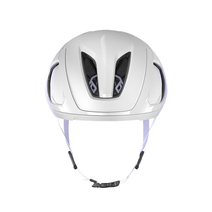 VENTO KINETICORE HELMETS Color: TYRIAN 2025