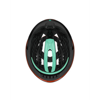 CASQUES  Z1 KINETICORE   2025                 ROUTE   Couleur : CLIGNOTANT ORANGE