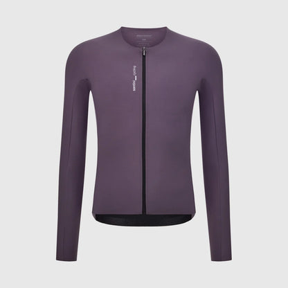UNICO UNISEX PRO 2026 LONG-SLEEVED JERSEY 6W215875UNICO