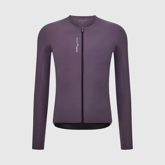UNICO UNISEX PRO 2026 LONG-SLEEVED JERSEY 6W215875UNICO