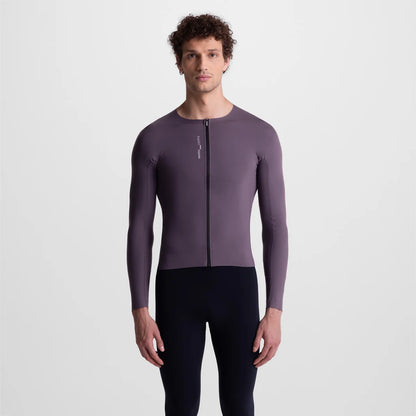 UNICO UNISEX PRO 2026 LONG-SLEEVED JERSEY 6W215875UNICO