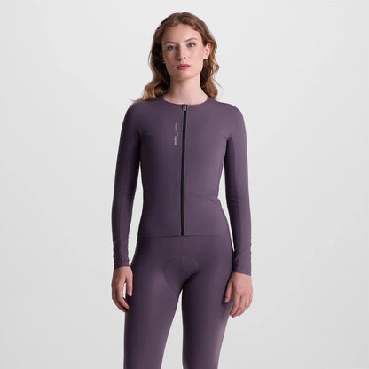 UNICO UNISEX PRO 2026 LONG-SLEEVED JERSEY 6W215875UNICO