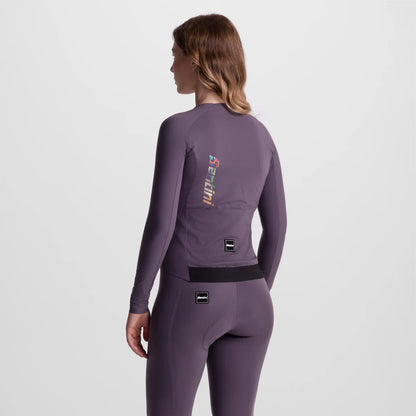 UNICO UNISEX PRO 2026 LONG-SLEEVED JERSEY 6W215875UNICO