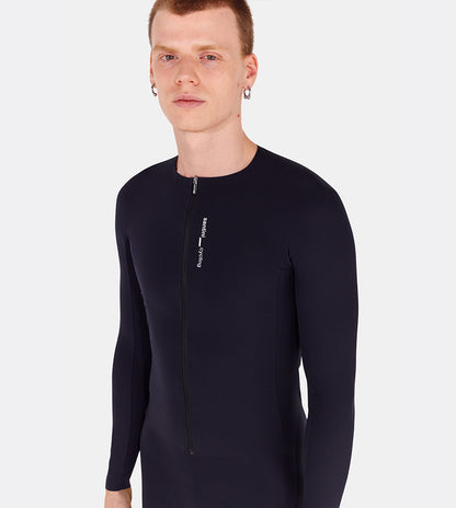 UNICO – MAILLOT MANCHES LONGUES  2026 unisexe homme /femme