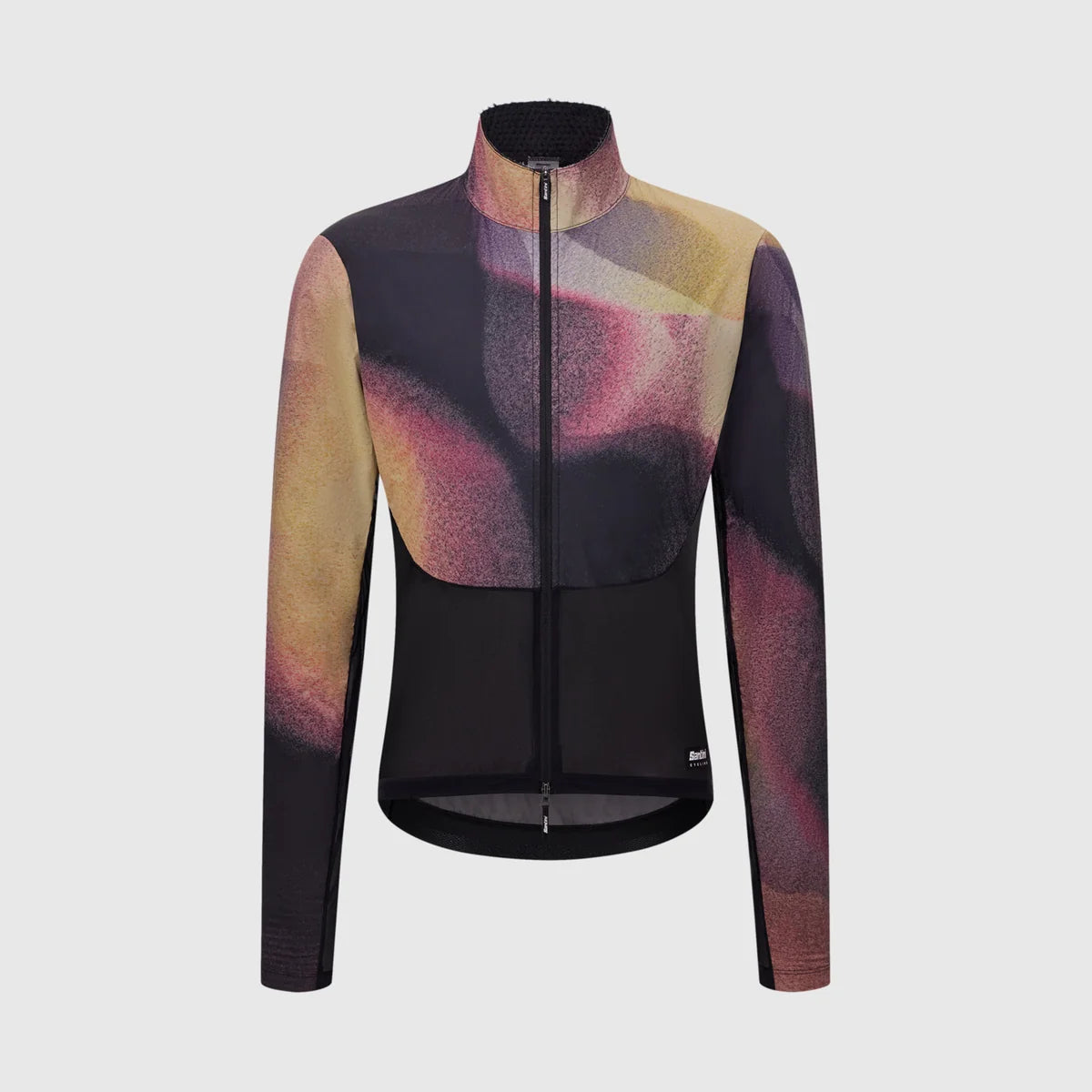 UNICO WINDBREAKER - Noir Online Exclusive 2026-27  NOIR    6W33275UNICO