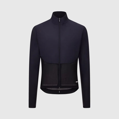 UNICO WINDBREAKER - Noir  NOIR 2026-27  NOIR    6W33275UNICO