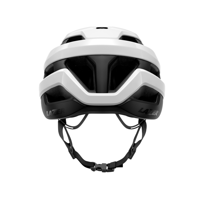 SPHERE MIPS 2025 HELMETS Color: WHITE 2025 ROAD