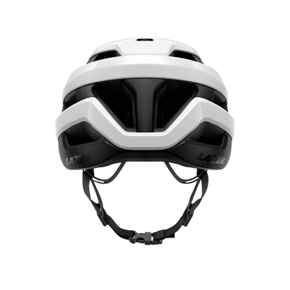 SPHERE MIPS 2025 HELMETS Color: WHITE 2025 ROAD