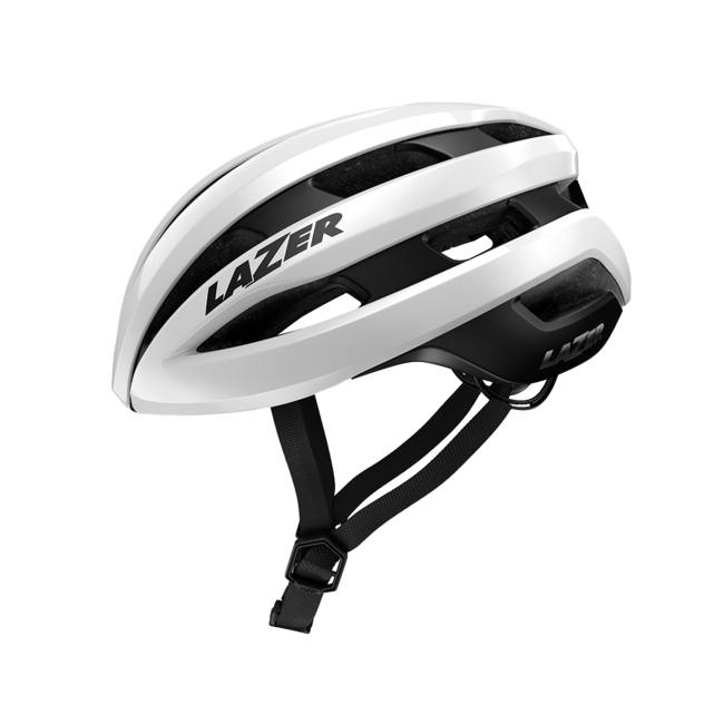 SPHERE MIPS 2025 HELMETS Color: WHITE 2025 ROAD