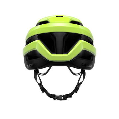 SPHERE MIPS 2025 HELMETS Color: YELLOW TURN SIGNAL 2025 ROAD