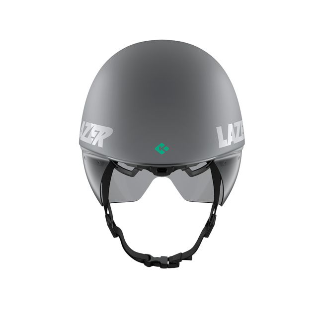 CASQUES  VOLANT KINETICORE M BLANC ARGENT 2025