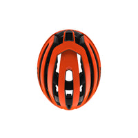 CASQUES  Z1 KINETICORE   2025                 ROUTE   Couleur : CLIGNOTANT ORANGE