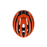 CASQUES  Z1 KINETICORE   2025                 ROUTE   Couleur : CLIGNOTANT ORANGE