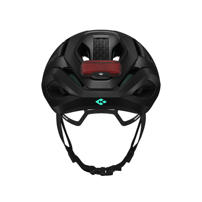 CASQUES  VENTO KINETICORE  Color : MATTE BLACK    2025