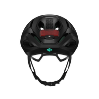 CASQUES  VENTO KINETICORE  Color : MATTE BLACK    2025