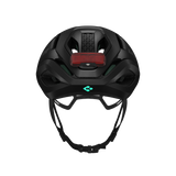 CASQUES  VENTO KINETICORE  Color : MATTE BLACK    2025