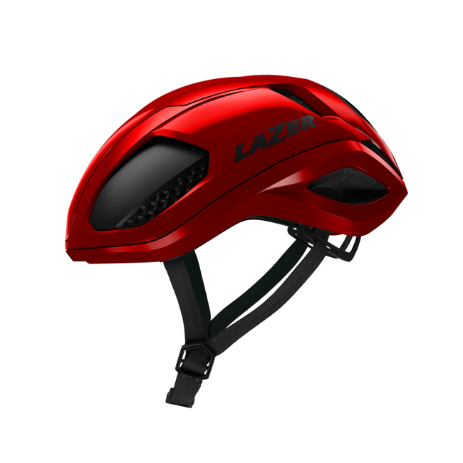 CASQUES  VENTO KINETICORE  Couleur : ROUGE MÉTALLIQUE  2025