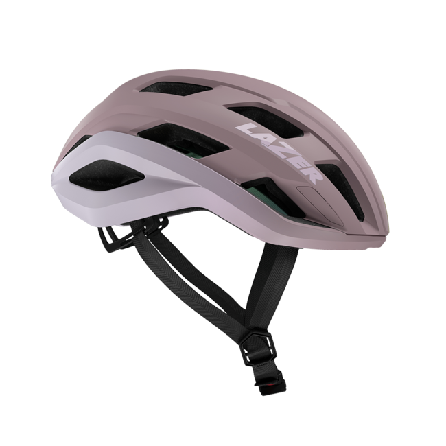 VÉLO HORS ROUTE CASQUES ENFANTS