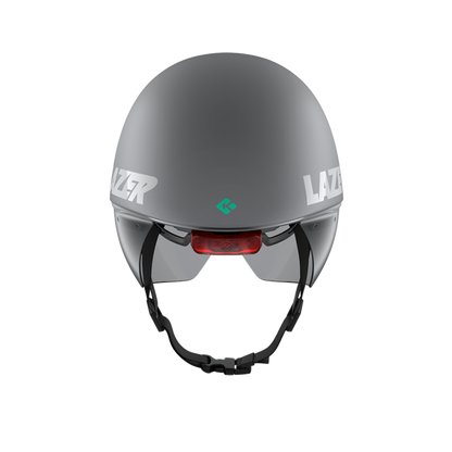 CASQUES  VOLANT KINETICORE M BLANC ARGENT 2025