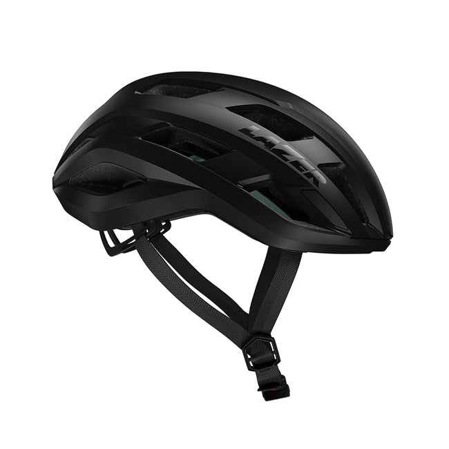 TRIATHLON - Casques enfants