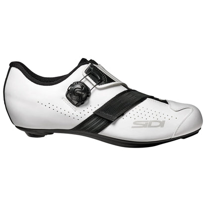 CHAUSSURE SIDI  PRIMA  W                           2025