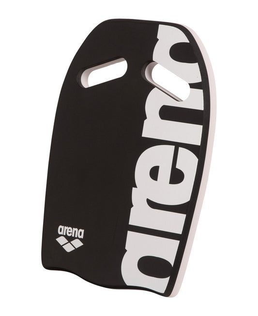 KICKBOARD 95275 ARENA 2025 100 black-white