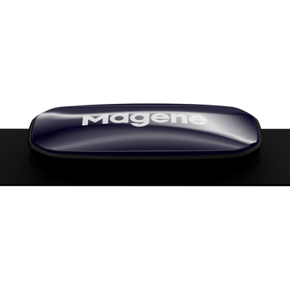 Moniteur de fréquence cardiaque H613