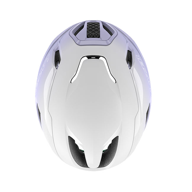 VENTO KINETICORE HELMETS Color: TYRIAN 2025