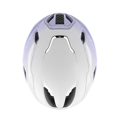 VENTO KINETICORE HELMETS Color: TYRIAN 2025