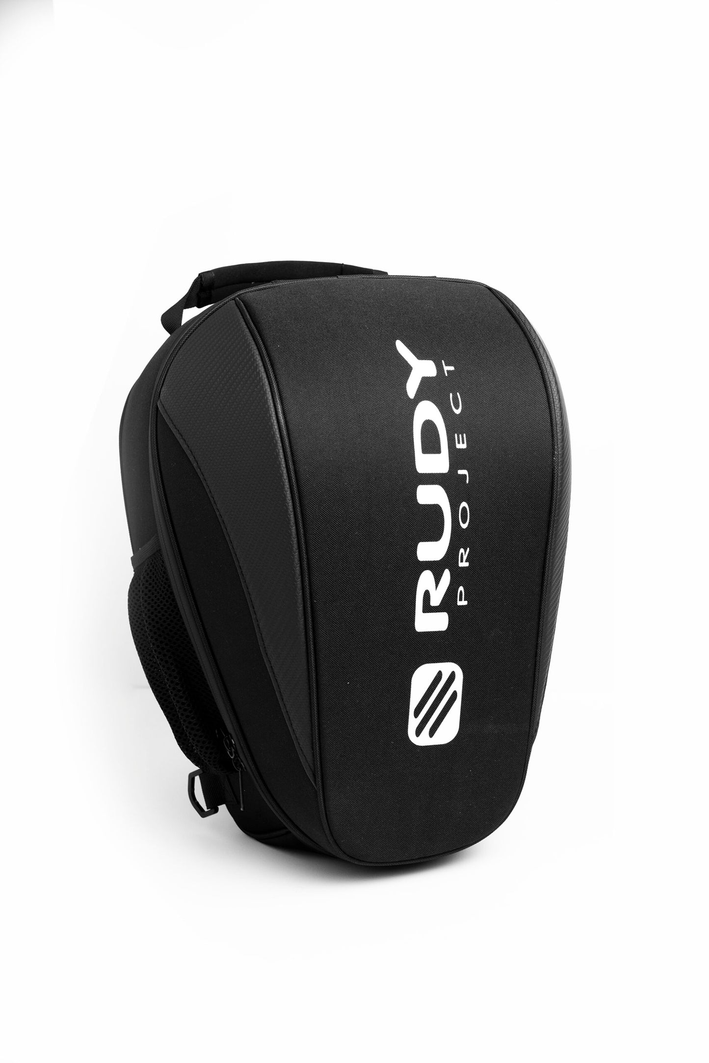 CASQUES ÉTUI POUR CASQUE  RUDY PROJECT pour wingdream  ET  L'AILE  2026