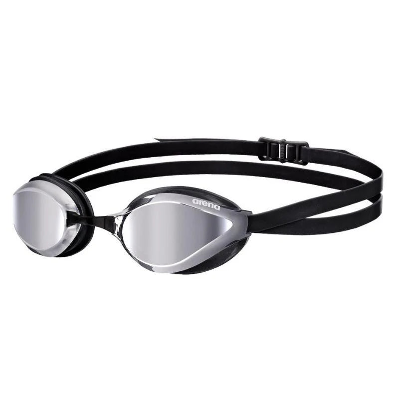 PYTHON MIRROR     1E763     2025