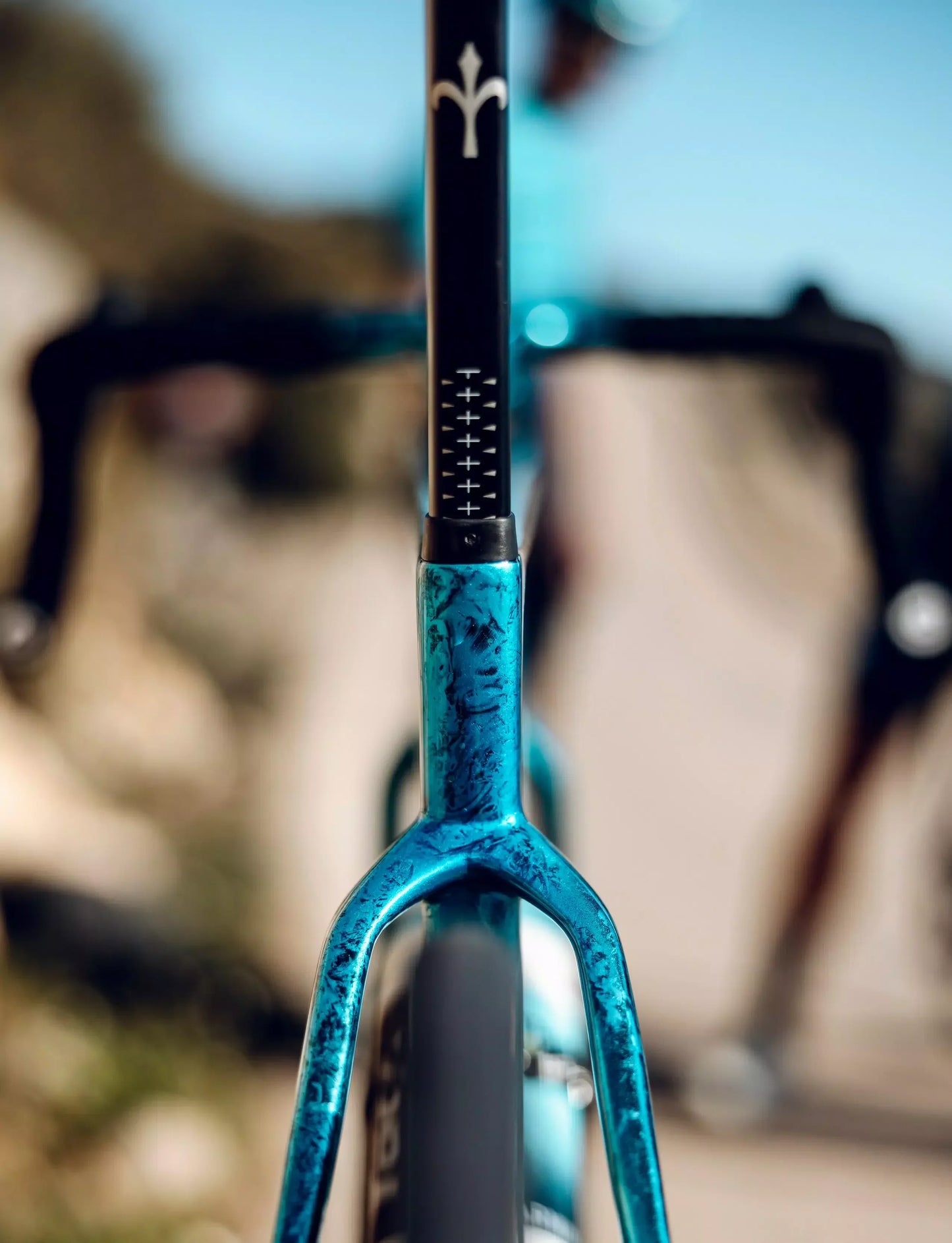 Bike Wilier Triestina Filante SLR E403WRL Campagnolo Super Record WRL 12V Azzurro Italia - Glossy 