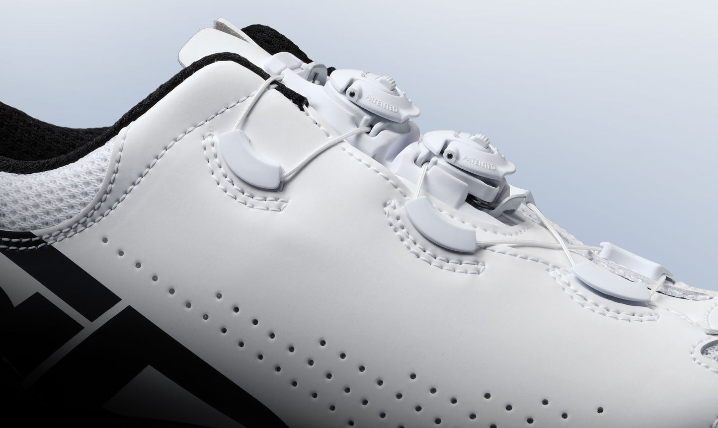 SIDI SHOT 2S 2025 SHOE