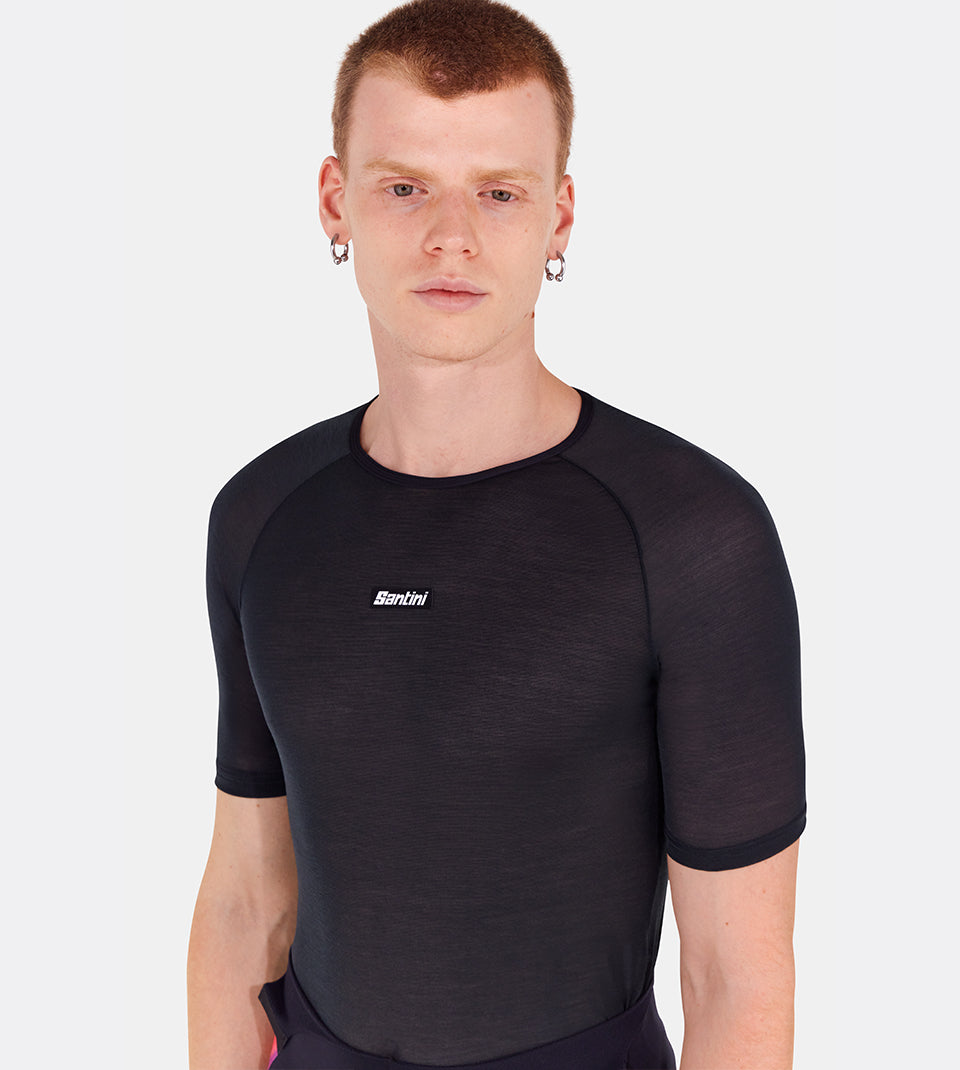 DRY BASELAYER - UNISEX BM001GLLDRY2R BASE LAYER 2026