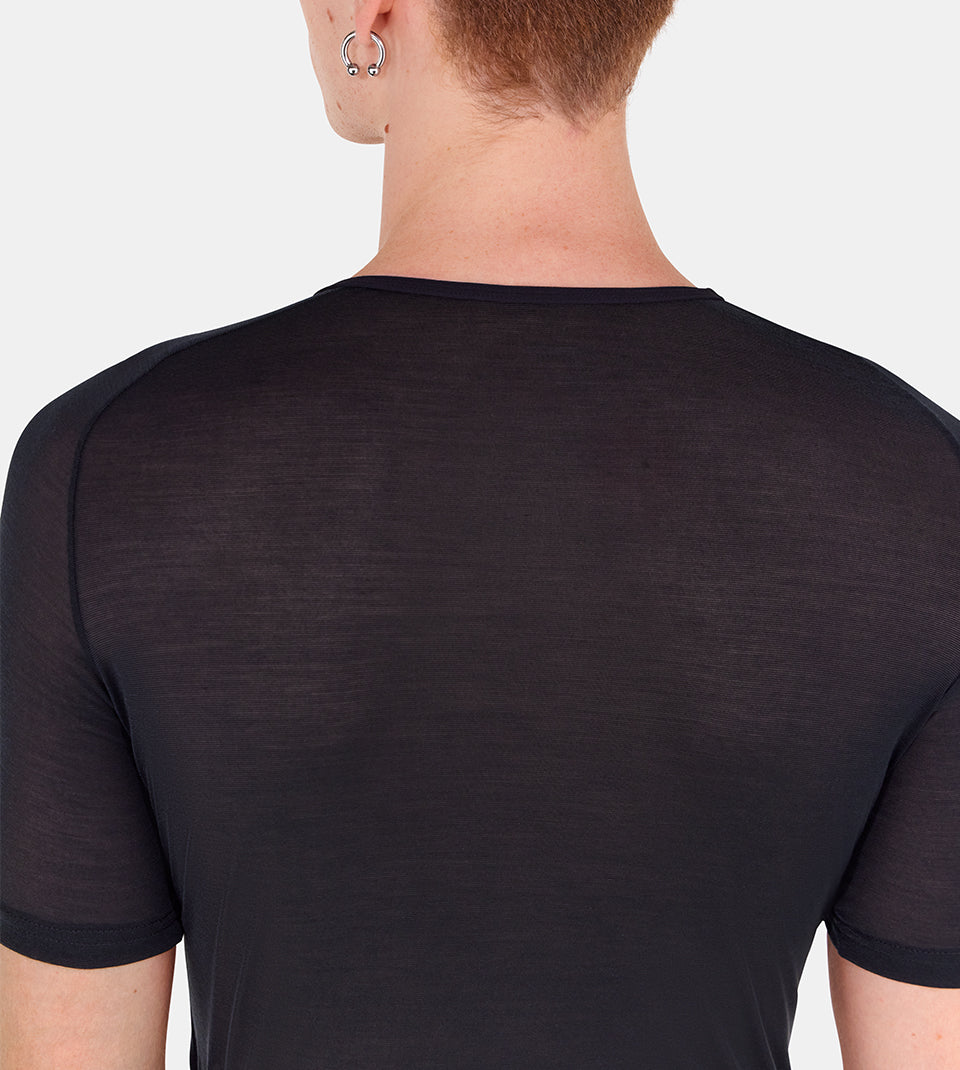 DRY BASELAYER - UNISEX BM001GLLDRY2R BASE LAYER 2026