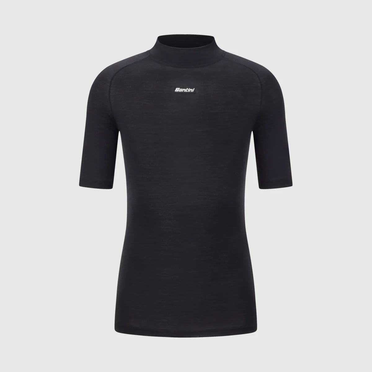 LANA BASE LAYER - Noir     2026-27  UNISEX