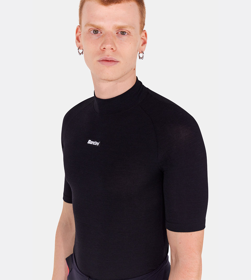 LANA BASELAYER - UNISEX BASEBALL BM001GLLN2S 2026