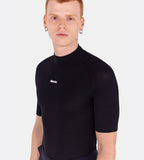 LANA BASELAYER - MAILLOT DE CORPS    BM001GLLN2S  2026  UNISEXE