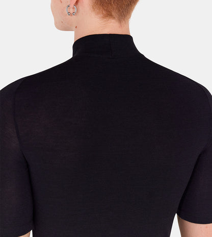 LANA BASELAYER - UNISEX BASEBALL BM001GLLN2S 2026