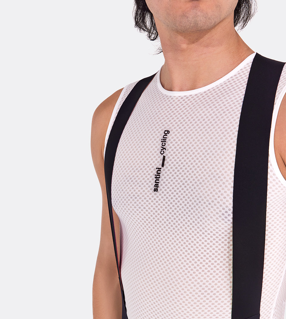 LIEVE - MESH UNDERWEAR BM002GLLLIEVE 2025