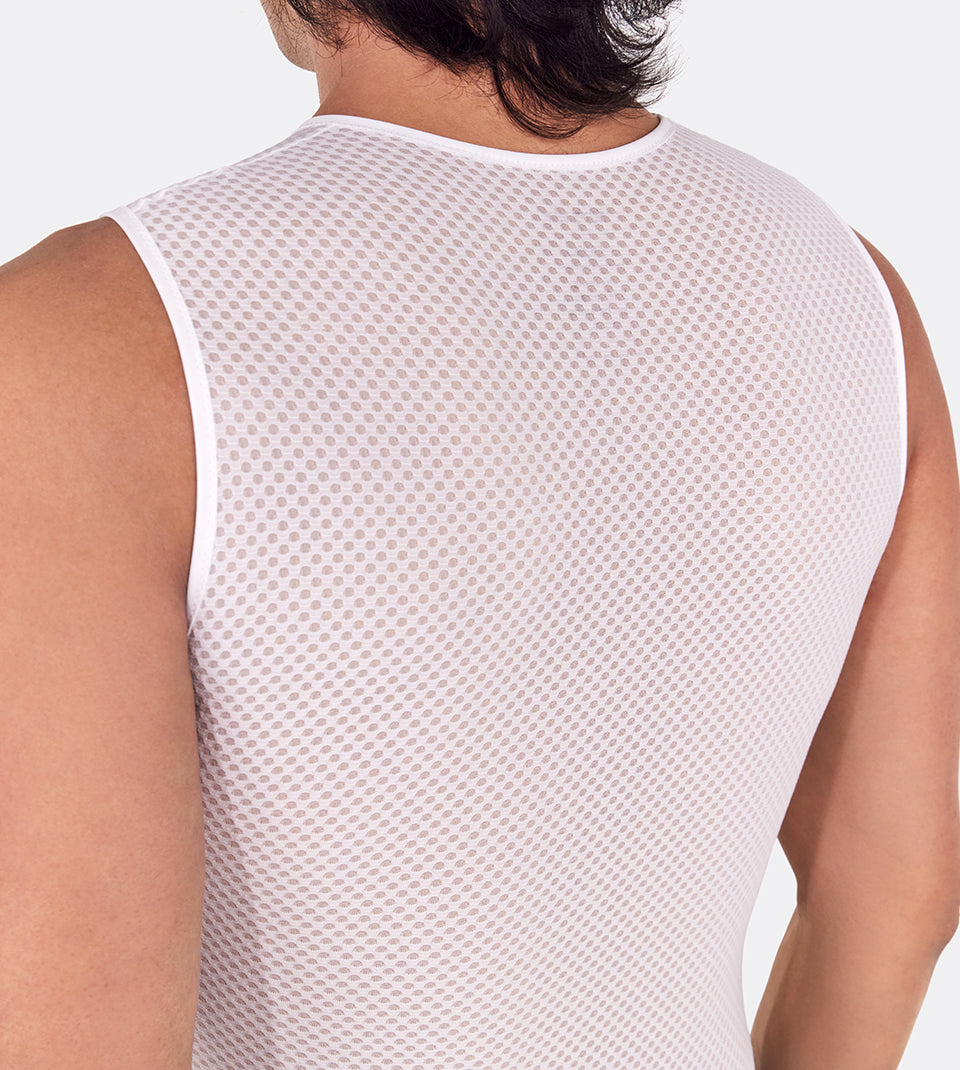 LIEVE - SOUS VETEMENT     MAILLE        BM002GLLLIEVE     2026