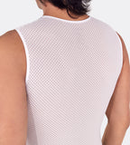 LIEVE - SOUS VETEMENT     MAILLE        BM002GLLLIEVE     2026  NOIR